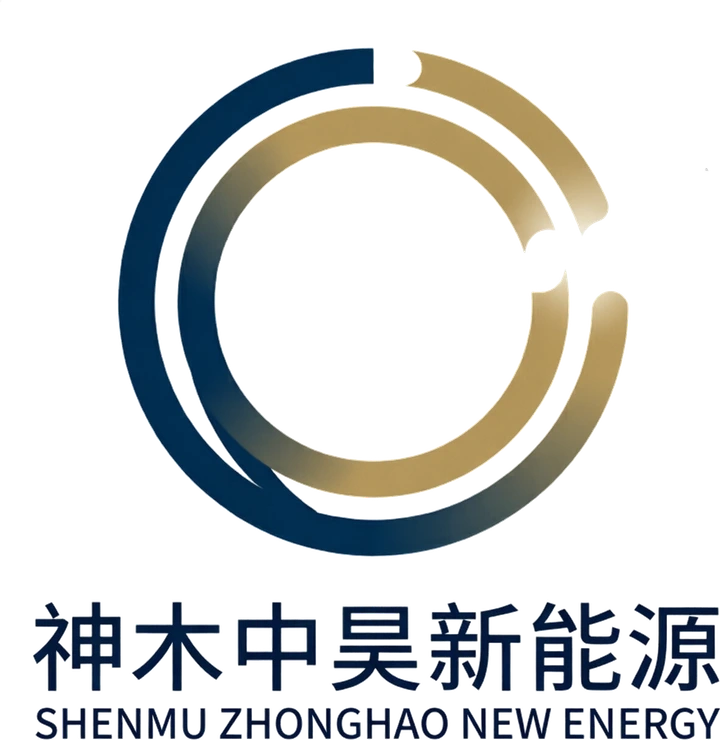 Brand identity