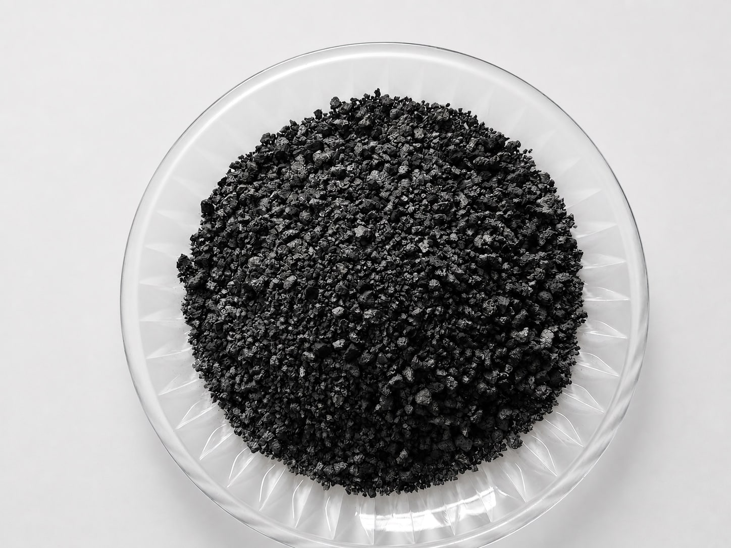Carbon Powder